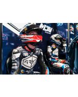 motogp italy - mugello - team experience - vip hospitality - paddock