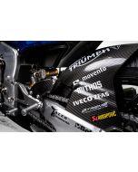 motogp italy - mugello - team experience - vip hospitality - paddock