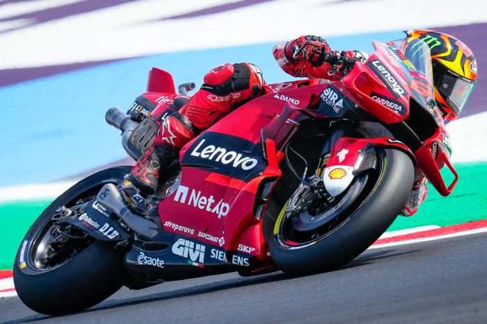 Motogp Misano Motogp 2021 Full Motogp Misano Motogp San Marino