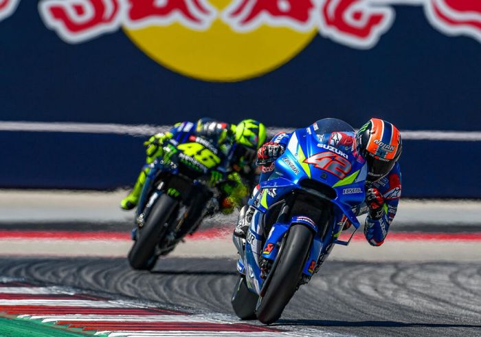 motogp austin 2020 ticket prices