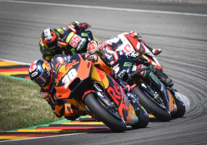 german grand prix 2021
