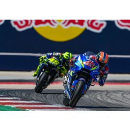 Motogp Austin 2021 Motogp Austin 2021