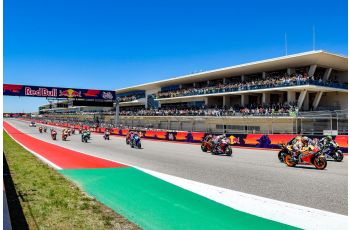 motogp austin 2021