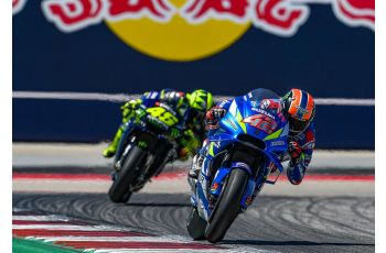 motogp cota 2020