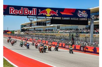 motogp austin 2020 ticket prices