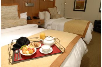 Visit The Motogp Austin In 2020 Hotel Ticket Package Cota Texas