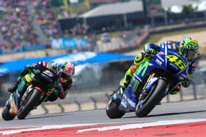 We offer hotel & ticket package for visiting MotoGP Austin ... We offer hotel & tic