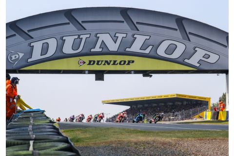 Visit The Motogp France At Le Mans 2020 Tickets Vip Village Hotel Package
