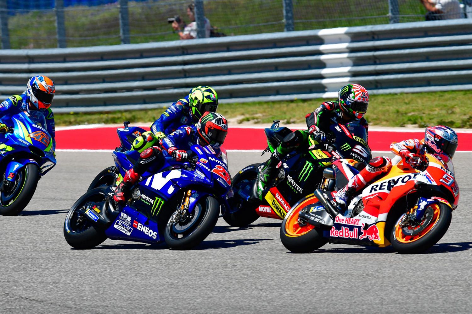 TICKETS MOTOGP AUSTIN 2019 MotoGP™ AUSTIN MotoGP™ TICKETS MOTOGP AUSTI