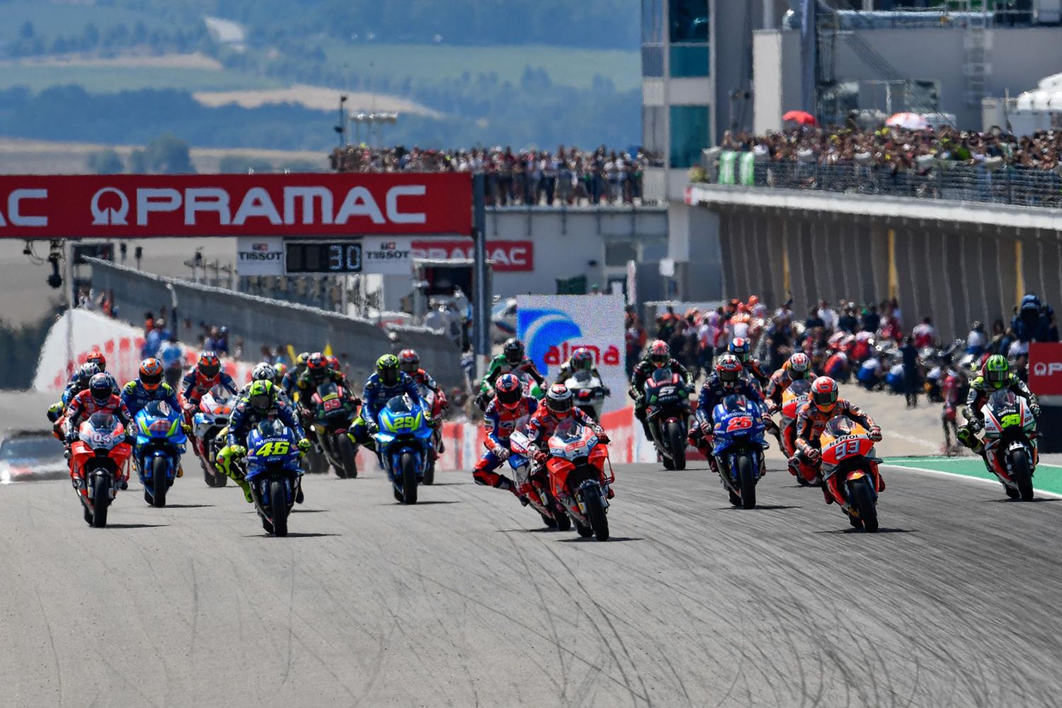 motogp sachsenring 2019 motogp sachsenring 2019