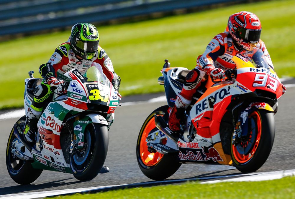Motogp Tickets 2021 Motogp Tickets 2021