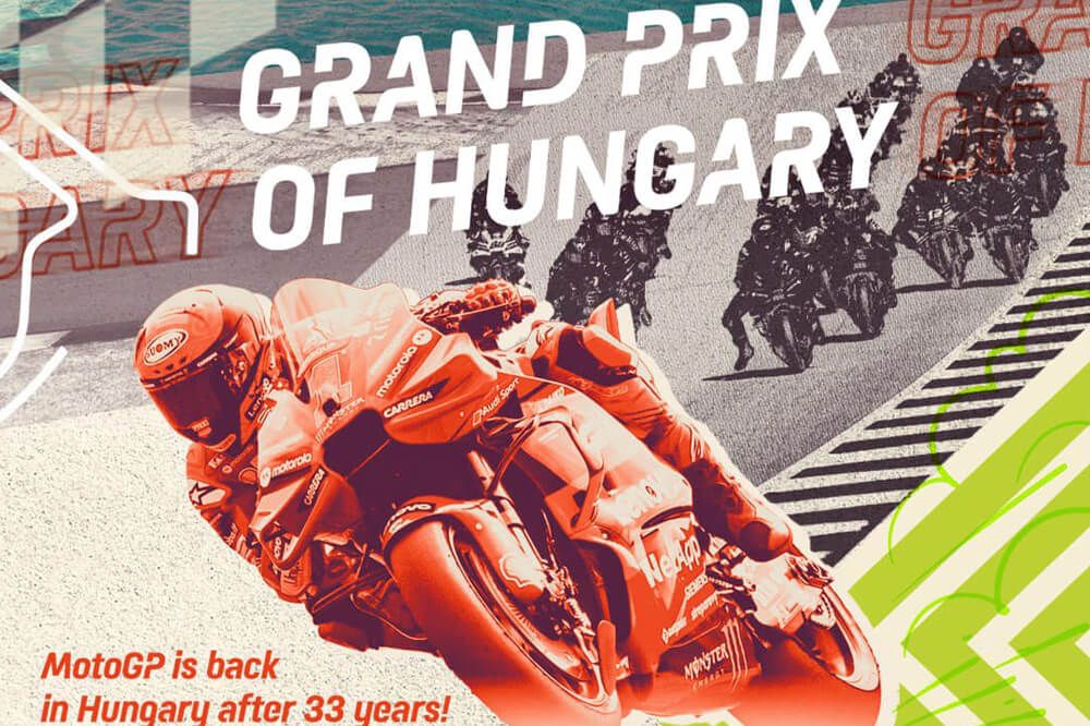 prmotion-motogp-2025_1.jpg