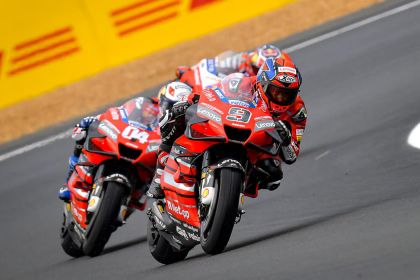 Gp Frankrijk 2021 - Hoe Laat Begint De Formule 1 Gp Van Frankrijk 2021 Racingnews365 / Ontdek het allemaal door te rijden wanneer u uw internationale rijbewijs krijgt.
