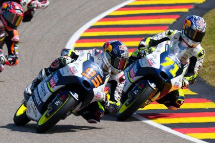 hotel special, tribune grandstand tickets, motogp germany sachsenring, special offer