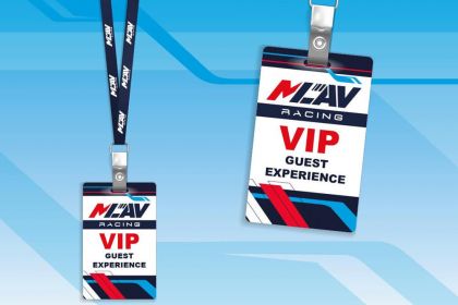 motogp france - le mans - team experience - vip hospitality - paddock