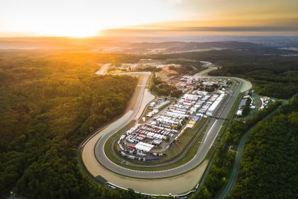 motogp brno 2021, grand prix tickets, automotodrom czech