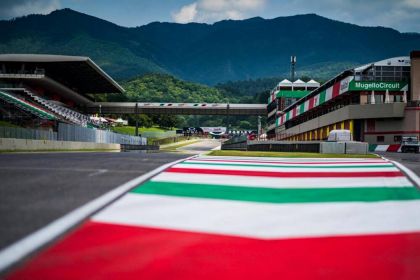 tickets motogp italy mugello general admission grandstands