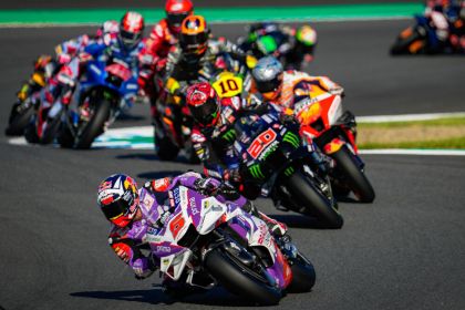 motogp japan - motegi - hotel - ticket - transfers