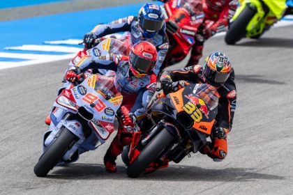 trip to motogp spain jerez, hotel, ticket, transfers