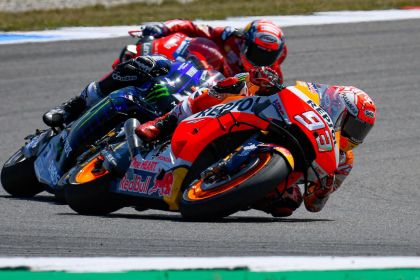 2021 motogp assen MotoGP 2021