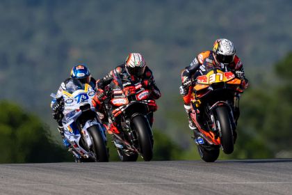 tickets motogp portugal - portimao autodromo do algarve