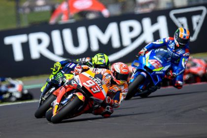 motogp 2020 silverstone tickets