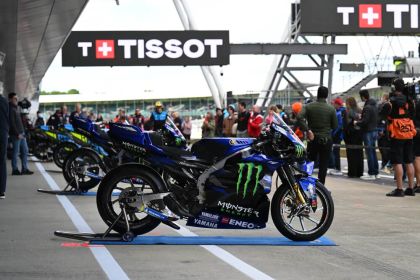 motogp vip village Japan - motegi premier hospitality 