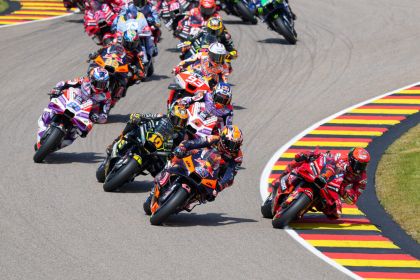 hotel special, tribune grandstand tickets, motogp germany sachsenring, special offer