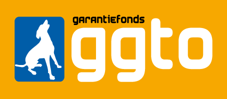 GGTO -SPORTTRAVEL